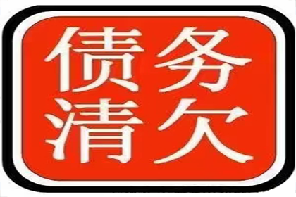 缺席民间借贷诉讼的判决结果如何